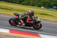 brands-hatch-photographs;brands-no-limits-trackday;cadwell-trackday-photographs;enduro-digital-images;event-digital-images;eventdigitalimages;no-limits-trackdays;peter-wileman-photography;racing-digital-images;trackday-digital-images;trackday-photos